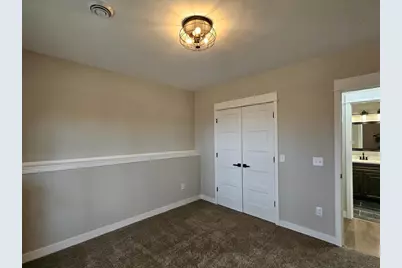 2612 Dorn Drive, Portage, WI 53901 - Photo 30