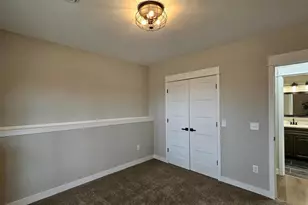 2612 Dorn Dr, Portage, WI 53901 - Photo 30