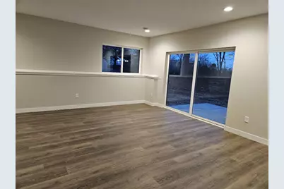 2612 Dorn Drive, Portage, WI 53901 - Photo 42