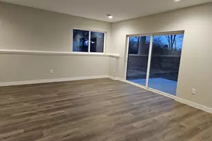 2612 Dorn Dr, Portage, WI 53901 - Photo 42