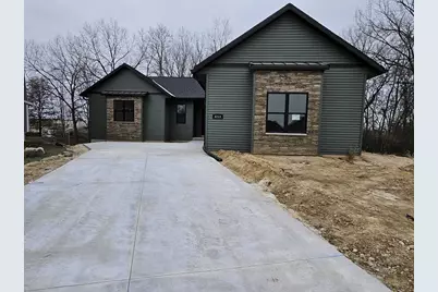 2612 Dorn Drive, Portage, WI 53901 - Photo 1