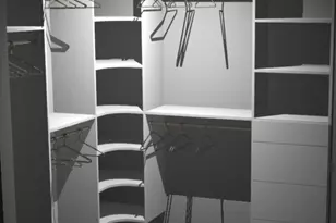 2612 Dorn Dr, Portage, WI 53901 - Photo 26