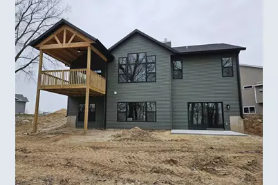 2612 Dorn Drive, Portage, WI 53901 - Photo 52