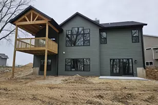 2612 Dorn Dr, Portage, WI 53901 - Photo 52