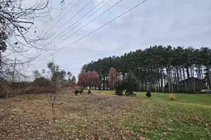 2612 Dorn Dr, Portage, WI 53901 - Photo 58