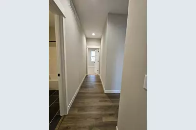 2612 Dorn Drive, Portage, WI 53901 - Photo 16