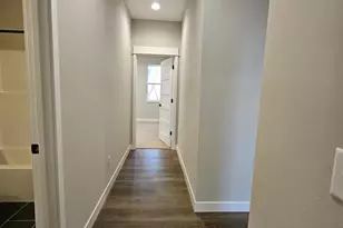 2612 Dorn Dr, Portage, WI 53901 - Photo 16