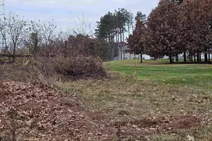 2612 Dorn Dr, Portage, WI 53901 - Photo 54