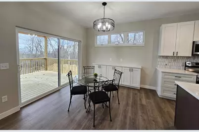 2612 Dorn Drive, Portage, WI 53901 - Photo 6