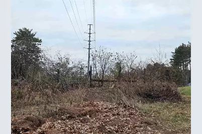 2612 Dorn Drive, Portage, WI 53901 - Photo 60