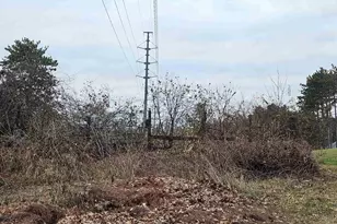 2612 Dorn Dr, Portage, WI 53901 - Photo 60