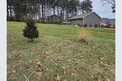 2612 Dorn Drive, Portage, WI 53901 - Photo 58