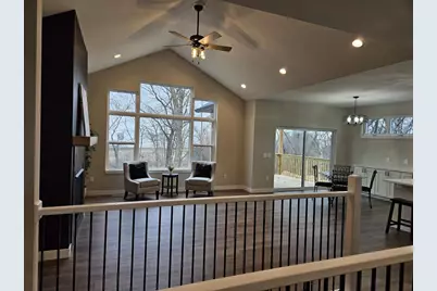 2612 Dorn Drive, Portage, WI 53901 - Photo 28