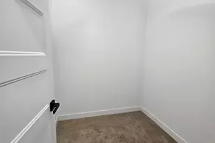 2612 Dorn Dr, Portage, WI 53901 - Photo 24