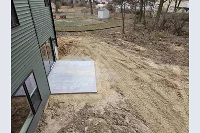 2612 Dorn Drive, Portage, WI 53901 - Photo 54