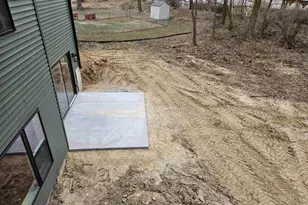 2612 Dorn Dr, Portage, WI 53901 - Photo 54