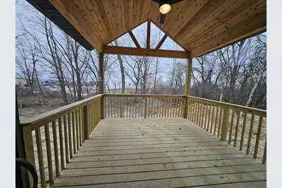 2612 Dorn Drive, Portage, WI 53901 - Photo 48