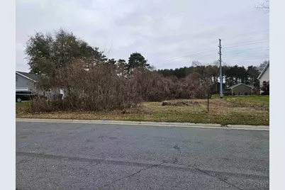 2612 Dorn Drive, Portage, WI 53901 - Photo 50