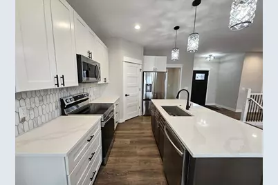 2612 Dorn Drive, Portage, WI 53901 - Photo 10