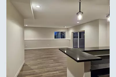 2612 Dorn Drive, Portage, WI 53901 - Photo 40