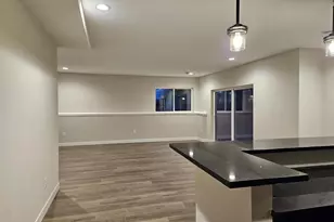 2612 Dorn Dr, Portage, WI 53901 - Photo 40