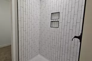 2612 Dorn Dr, Portage, WI 53901 - Photo 20