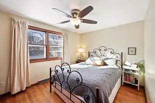 5019-5021 Manitowoc Pkwy, Madison, WI 53705 - Photo 34