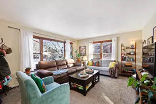 5019-5021 Manitowoc Pkwy, Madison, WI 53705 - Photo 12