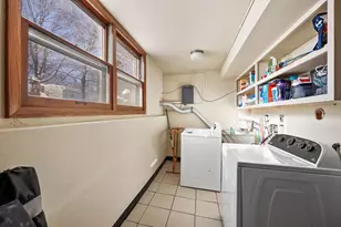 5019-5021 Manitowoc Pkwy, Madison, WI 53705 - Photo 54