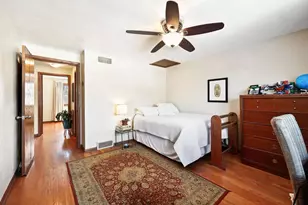 5019-5021 Manitowoc Pkwy, Madison, WI 53705 - Photo 46