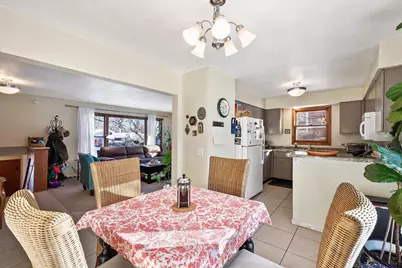 5019-5021 Manitowoc Parkway, Madison, WI 53705 - Photo 24