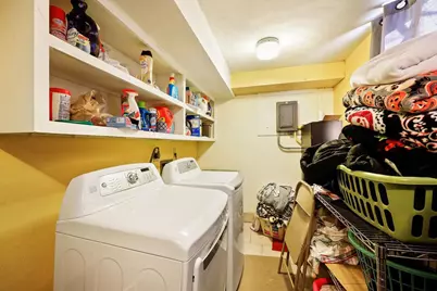 5019-5021 Manitowoc Parkway, Madison, WI 53705 - Photo 66