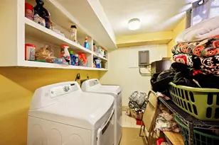 5019-5021 Manitowoc Pkwy, Madison, WI 53705 - Photo 66