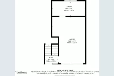 5019-5021 Manitowoc Parkway, Madison, WI 53705 - Photo 80