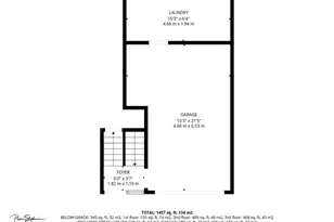 5019-5021 Manitowoc Pkwy, Madison, WI 53705 - Photo 80