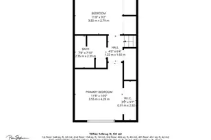 5019-5021 Manitowoc Pkwy, Madison, WI 53705 - Photo 86