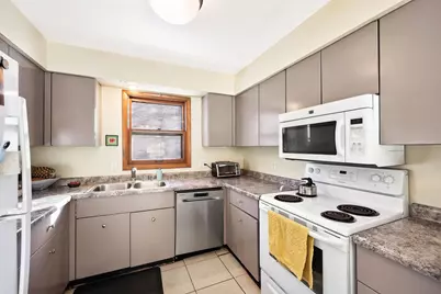 5019-5021 Manitowoc Parkway, Madison, WI 53705 - Photo 28