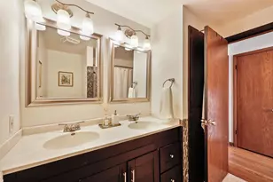 5019-5021 Manitowoc Pkwy, Madison, WI 53705 - Photo 42