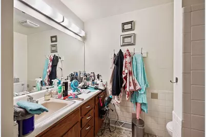 5019-5021 Manitowoc Parkway, Madison, WI 53705 - Photo 60