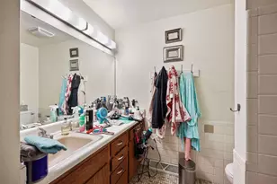 5019-5021 Manitowoc Pkwy, Madison, WI 53705 - Photo 60