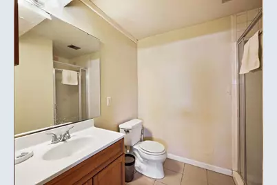 5019-5021 Manitowoc Parkway, Madison, WI 53705 - Photo 52