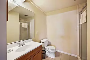 5019-5021 Manitowoc Pkwy, Madison, WI 53705 - Photo 52