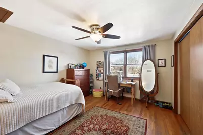 5019-5021 Manitowoc Parkway, Madison, WI 53705 - Photo 44