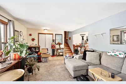 5019-5021 Manitowoc Parkway, Madison, WI 53705 - Photo 58