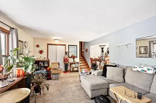 5019-5021 Manitowoc Pkwy, Madison, WI 53705 - Photo 58