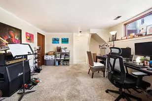 5019-5021 Manitowoc Pkwy, Madison, WI 53705 - Photo 50