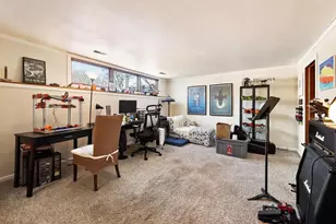 5019-5021 Manitowoc Pkwy, Madison, WI 53705 - Photo 48