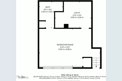 5019-5021 Manitowoc Parkway, Madison, WI 53705 - Photo 76