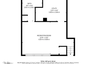 5019-5021 Manitowoc Pkwy, Madison, WI 53705 - Photo 76