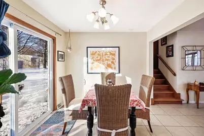 5019-5021 Manitowoc Parkway, Madison, WI 53705 - Photo 22